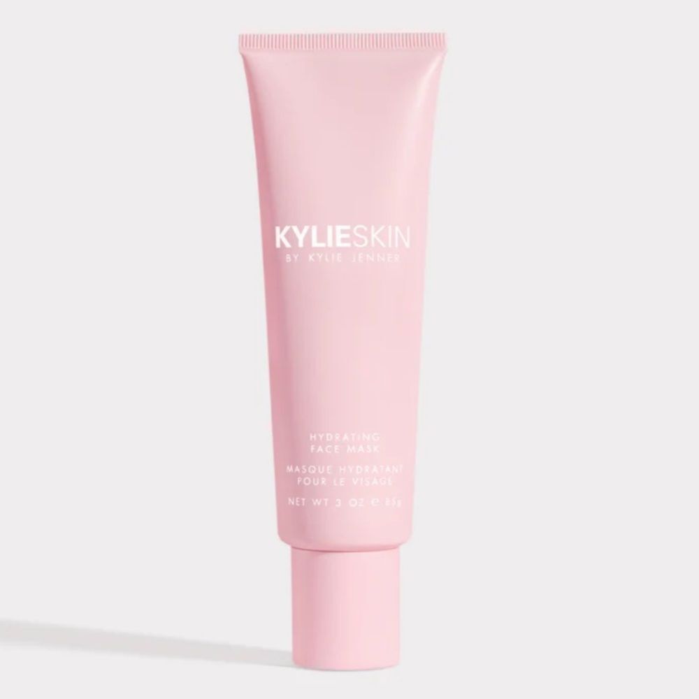 NIB KylieSkin Hydrating Face Mask Sealed